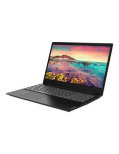 Lenovo S145-15IKB I3-7020U...