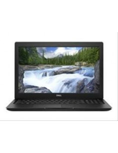 Lenovo K/DELL Latitude...