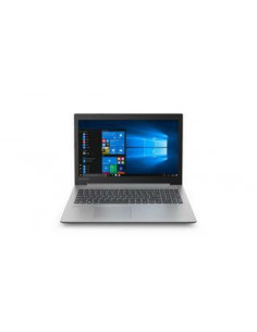 Lenovo 330 15 I7 8GB/256...