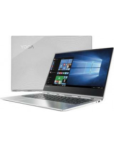 Lenovo Yoga 910-13IKB 13.9...