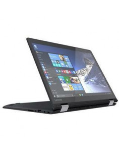 Lenovo Yoga 520-14IKB...