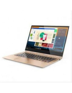 Lenovo Yoga 920-13IKB 13.9...