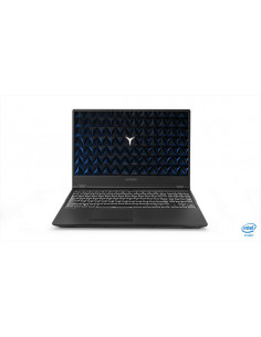 Lenovo Legion Y530-1060...