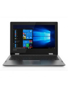 Lenovo Yoga 330-11IGM N4000...