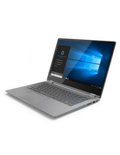 Lenovo Yoga 530-14ARR Ryzen...