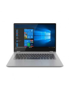 Lenovo Yoga 530-14ARR Ryzen...