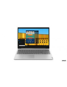 Lenovo S145-15api 3 3200u...