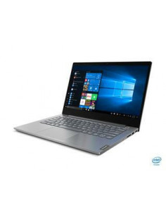 Lenovo TB 14-IML I3-10110U...