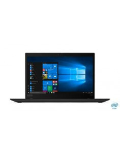 Lenovo T490s 14in I5-8265u...