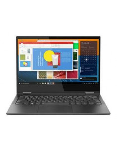 Lenovo Yoga...