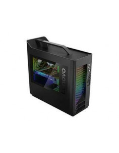 Lenovo Legion T730-28ICO...