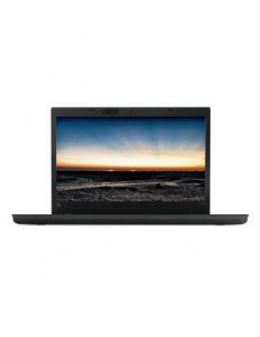 Lenovo L480 I5-8250u 8gb...