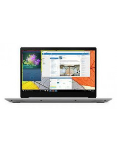 Lenovo S145 15 I3 8GB/128 W10·