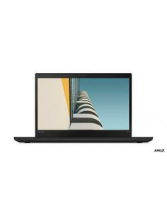 Lenovo Thinkpad T 14in...