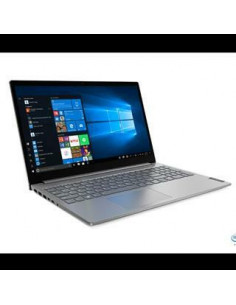 Lenovo TB 15-IIL I5-1035G4...