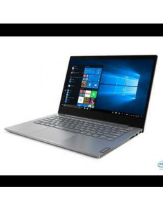 THINKBOOK14 IIL CI5-1035G4...