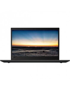 Lenovo T580 8th I7-8650u...