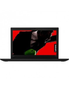 Lenovo X280 12.5in...