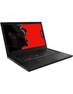 Lenovo T480 14in Ci5-8350u...