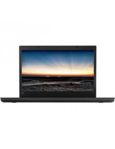 Lenovo L480 I5-8250u 8gb...