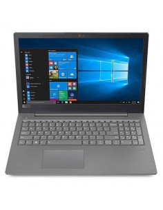 Lenovo TP V330 I5-8250U...