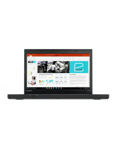 Lenovo L470 CI5-6300U 14IN...