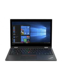 Lenovo Tp L390y I5-8 8G...