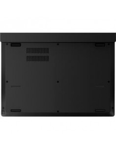 Lenovo L390 Clam T I7-8565U...