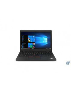 Lenovo L390 Clam T I7-8565U...