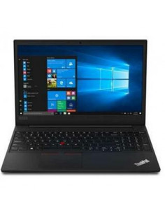 Lenovo E590 T I3-8145U 8GB...