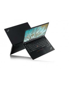 Lenovo Thinkpad X1 Tablet,...