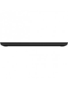 Lenovo Tp X280t I7-8 16Gb...