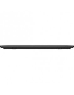 Lenovo X1 Carbon Ci7-8550U...