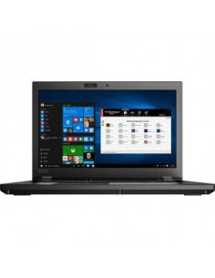 Lenovo Thinkpad p Series...