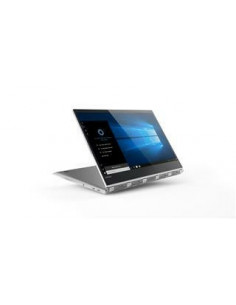 Lenovo Yoga 920-13Ikb Glass...