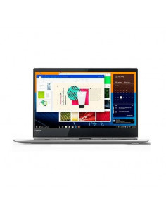 Lenovo Yoga 920-13Ikb Glass...