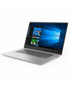 Lenovo Ideapad 530S-14 I7...