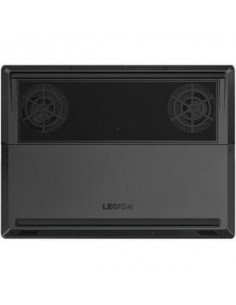 Lenovo Legion Y530-15ICH...