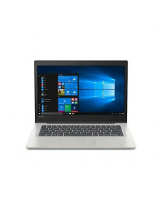 Lenovo S130-14IGM N4000...