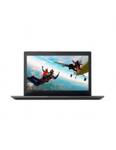 Lenovo Ideapad 330-15ICH...