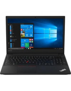 Lenovo E590 T I5-8265U 8GB...