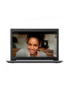 Lenovo 330-15KBR I5-8250U...