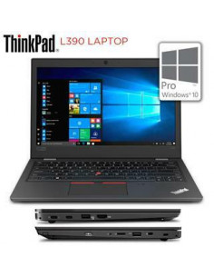 Lenovo TP L390 13 I5-8265U...