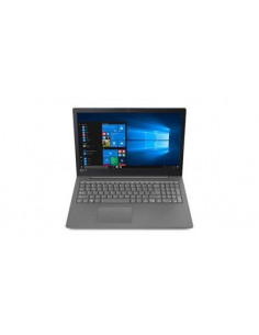 Lenovo V330 15" I5-8250U...