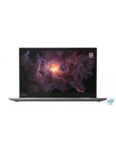 X1 Yoga G4 I7-8565U 16/1...