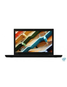 Thinkpad L L590 T15.6FHD...