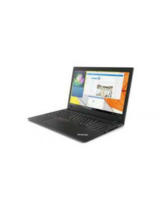 Lenovo L580 I5_8250U 8/256...