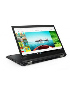 Lenovo Thinkpad X Series...