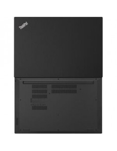 Lenovo TP E580 I3 8 8G...