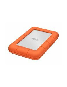 LaCie Rugged Mini - disco...